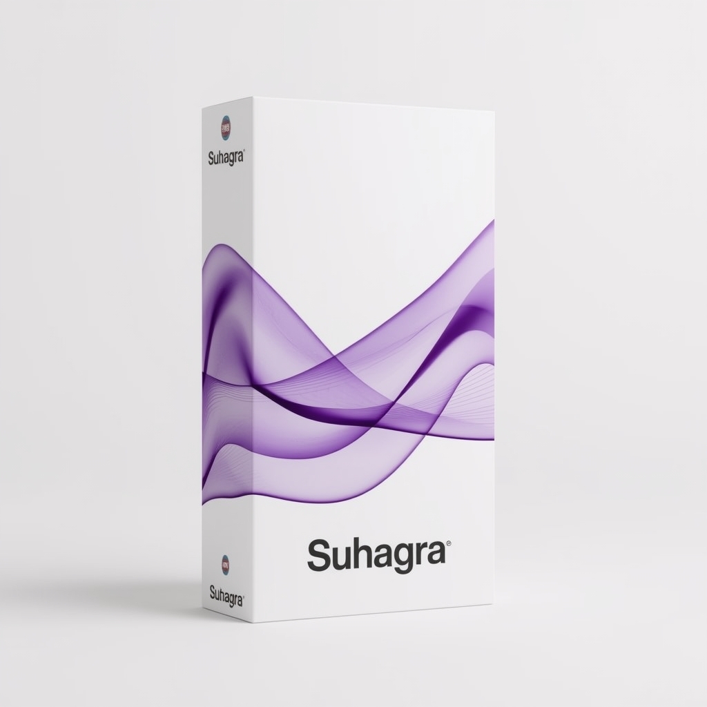 Buy Suhagra tablets online in the USA